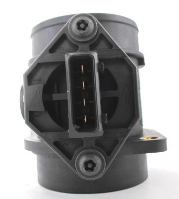 Débitmètre de masse d'air NGK 90609